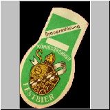kk080a (15).jpg